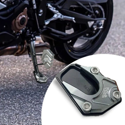 Motorcycle Kickstand