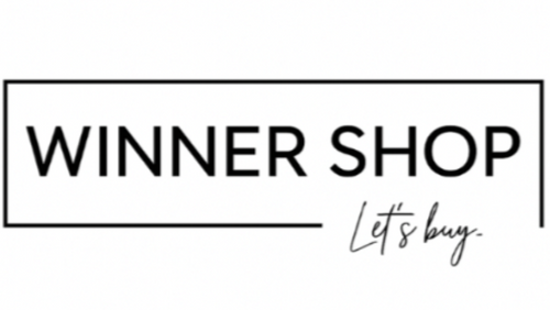 Winnershop.in