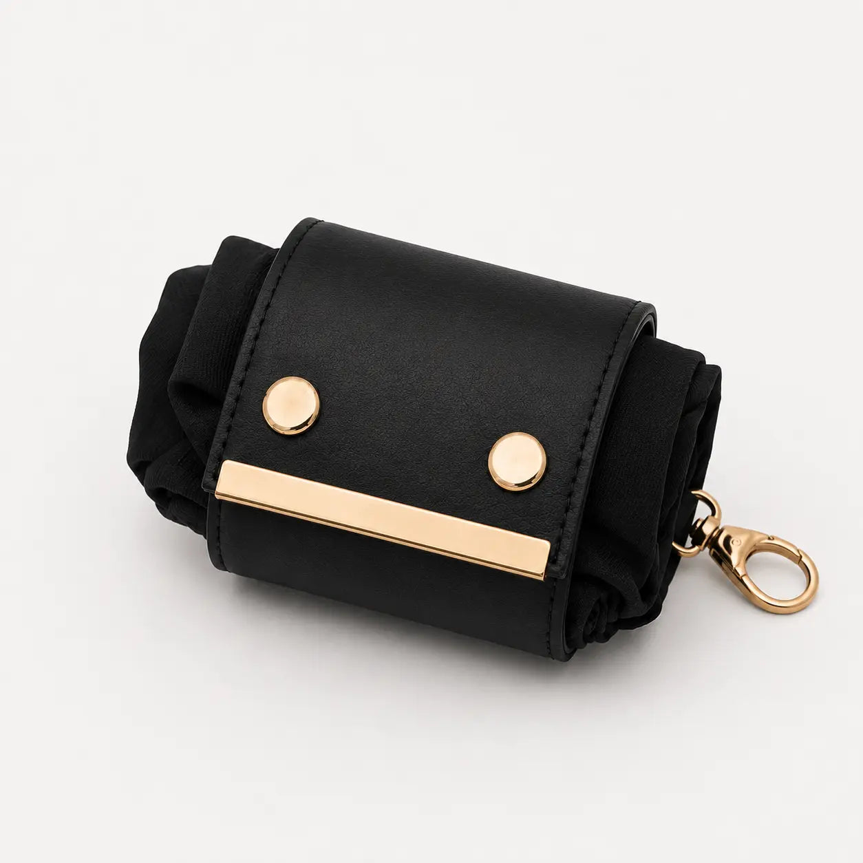 Winnershop™ - Keychain Foldable Tote Bag