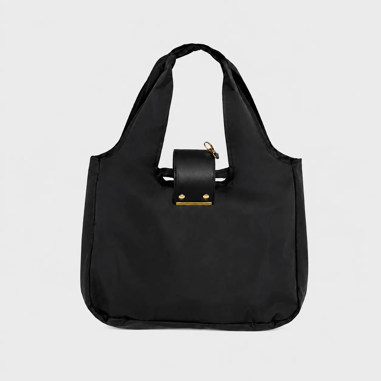 Winnershop™ - Keychain Foldable Tote Bag
