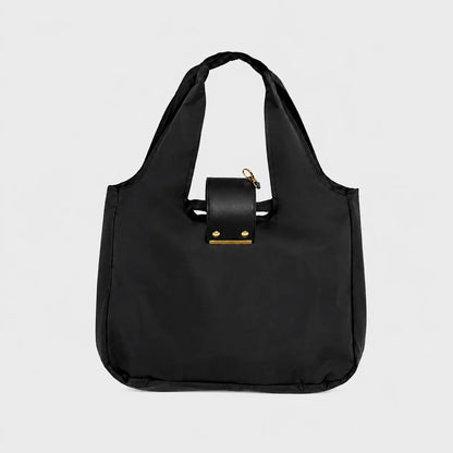 Winnershop™ - Keychain Foldable Tote Bag