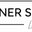 Winnershop.in logo